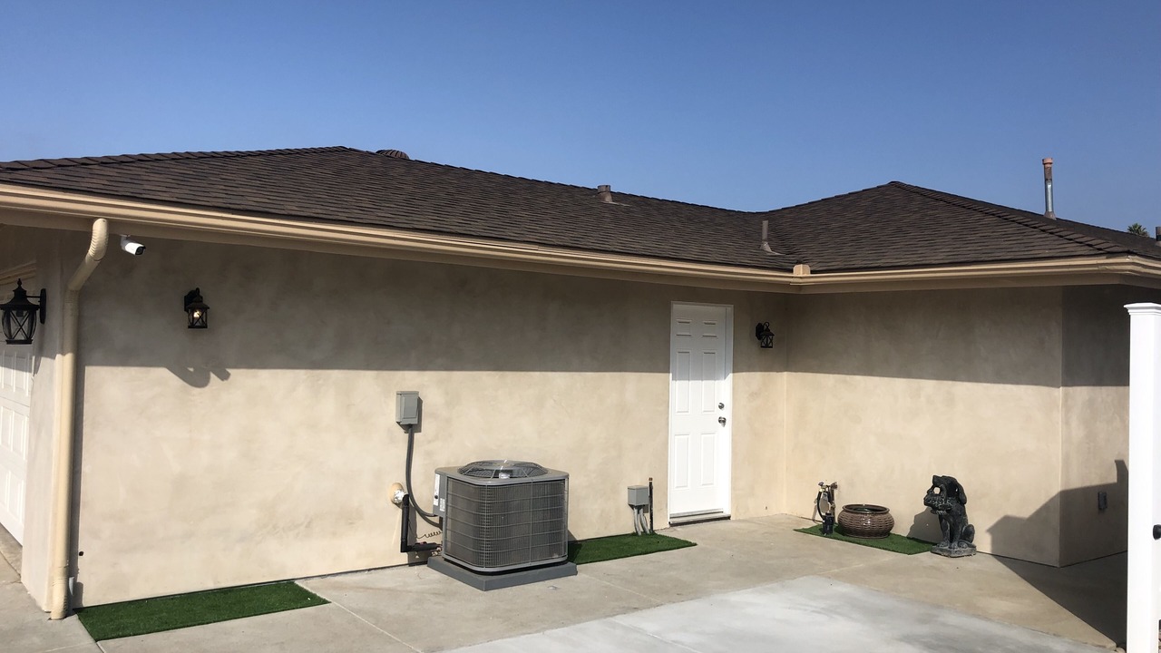 Photo of Outdoor in Loma Alta