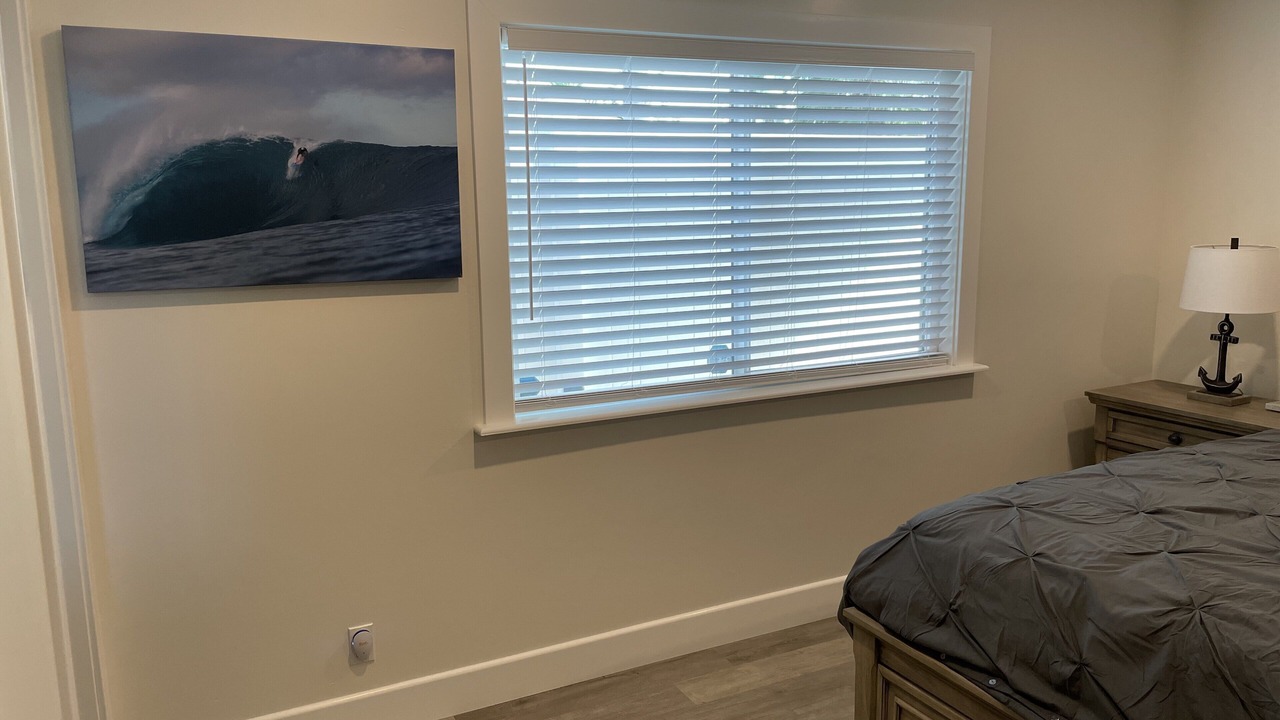 Photo of Bedroom in Loma Alta