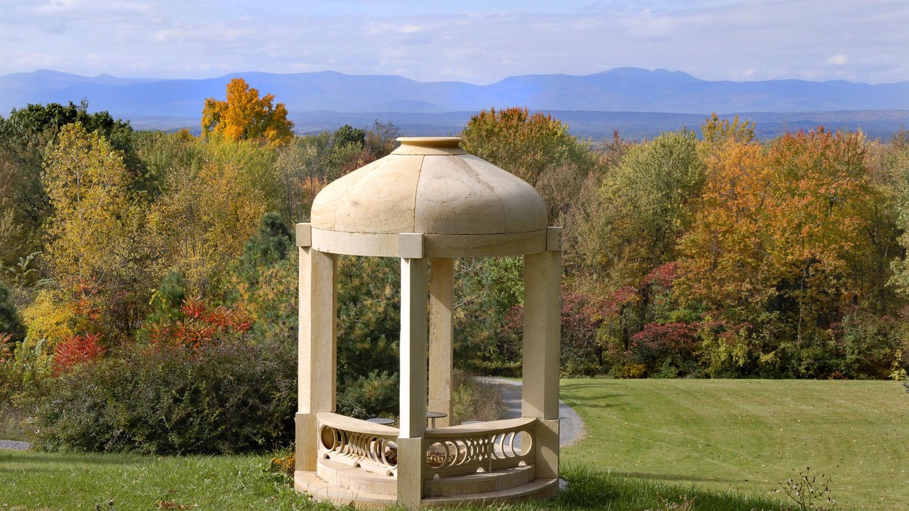 Photo of Others in Ghent