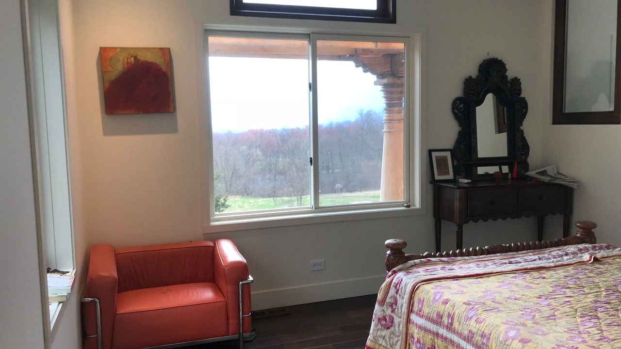 Photo of Others in Ghent