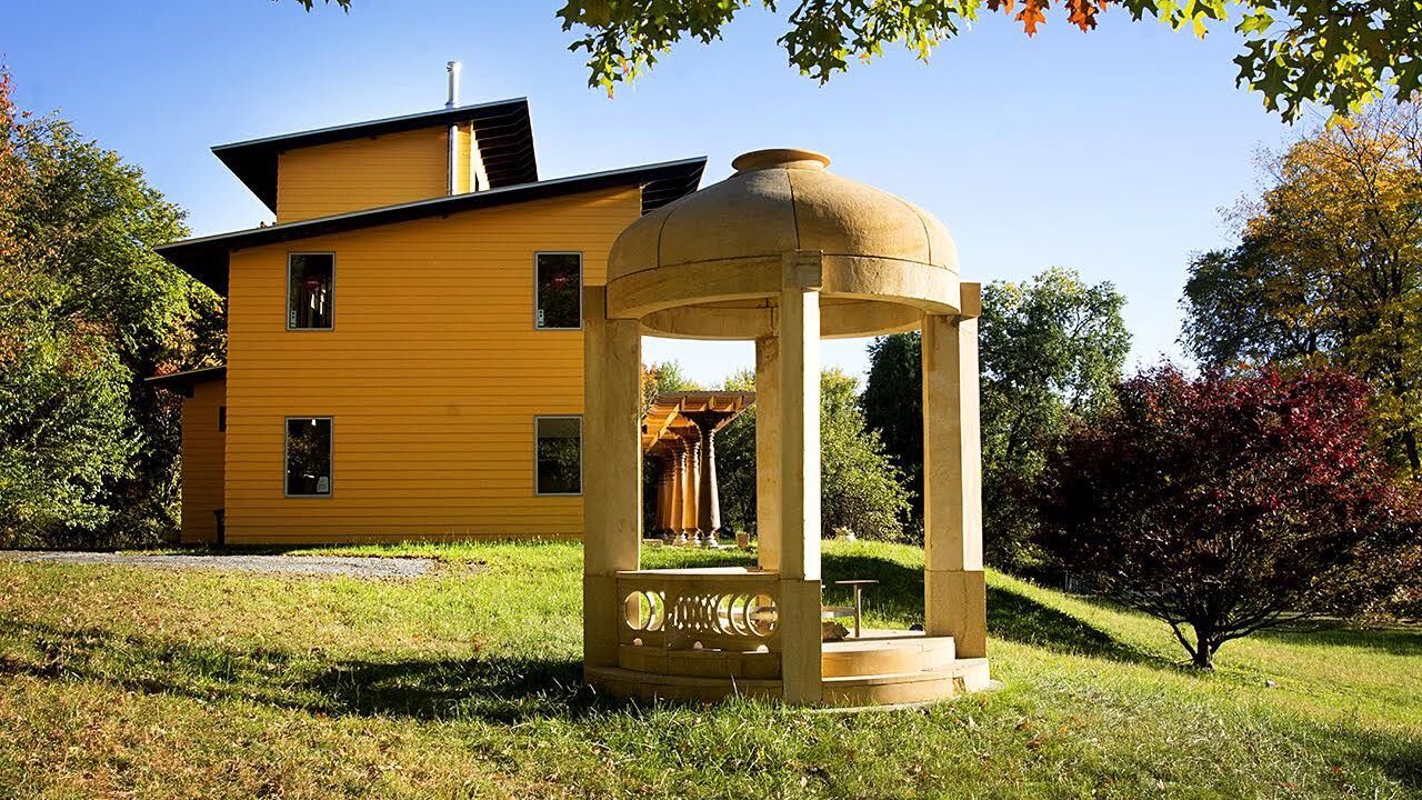 Photo of Others in Ghent