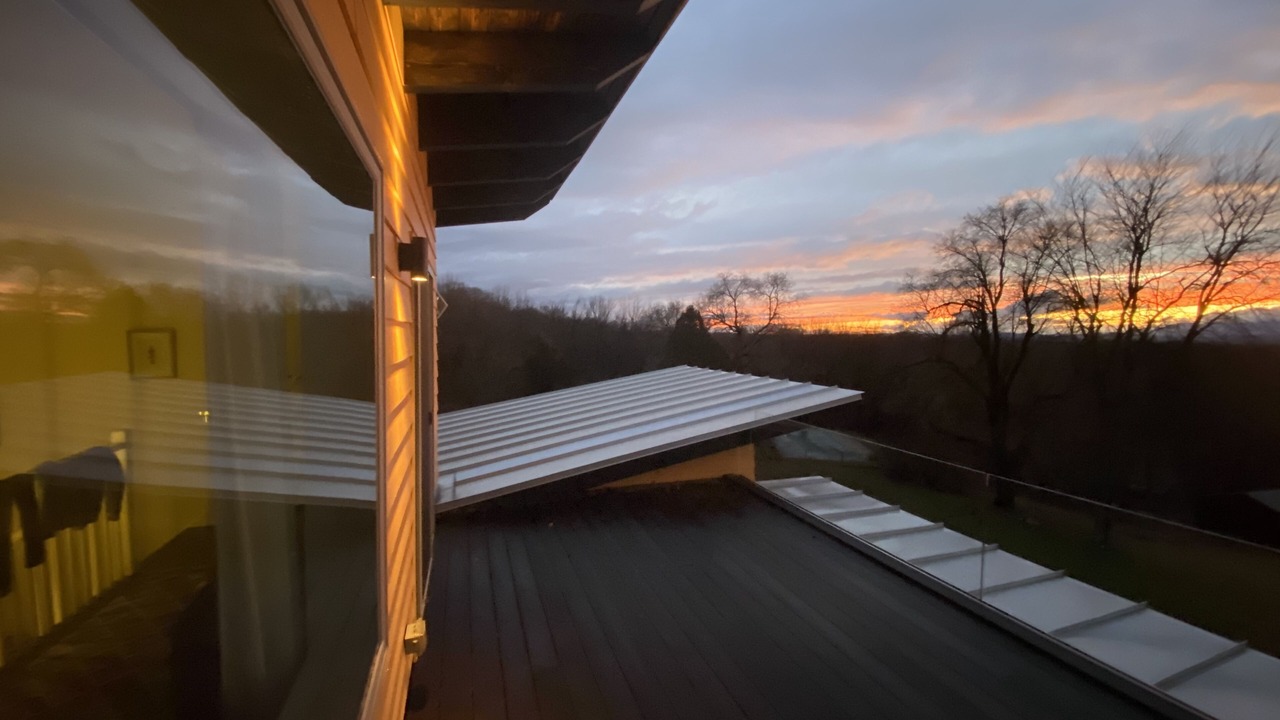 Photo of Outdoor in Ghent