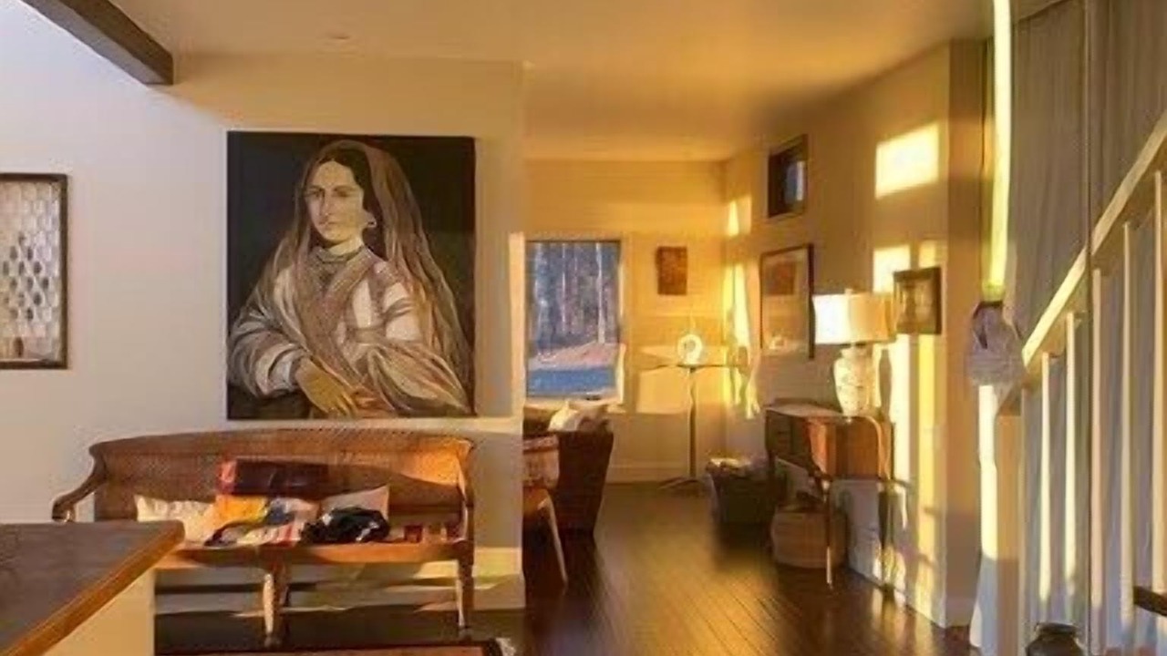 Photo of Others in Ghent