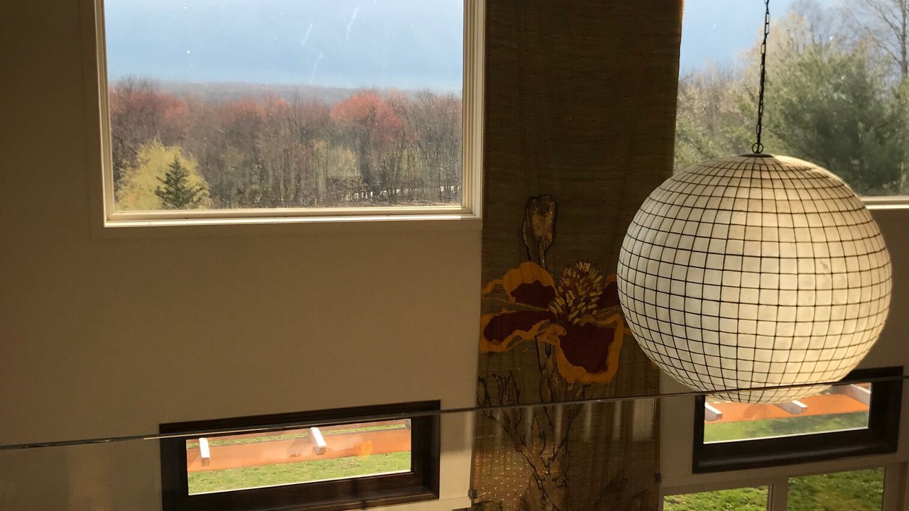 Photo of Others in Ghent