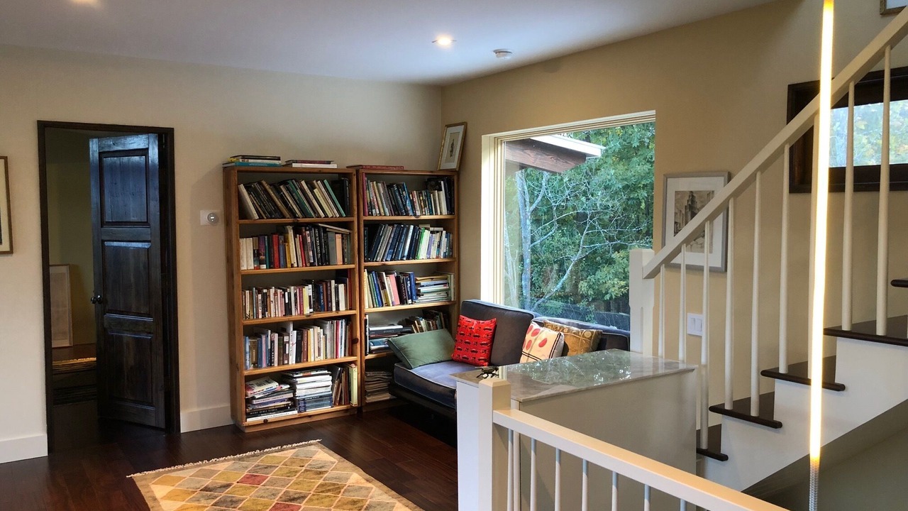 Photo of Others in Ghent