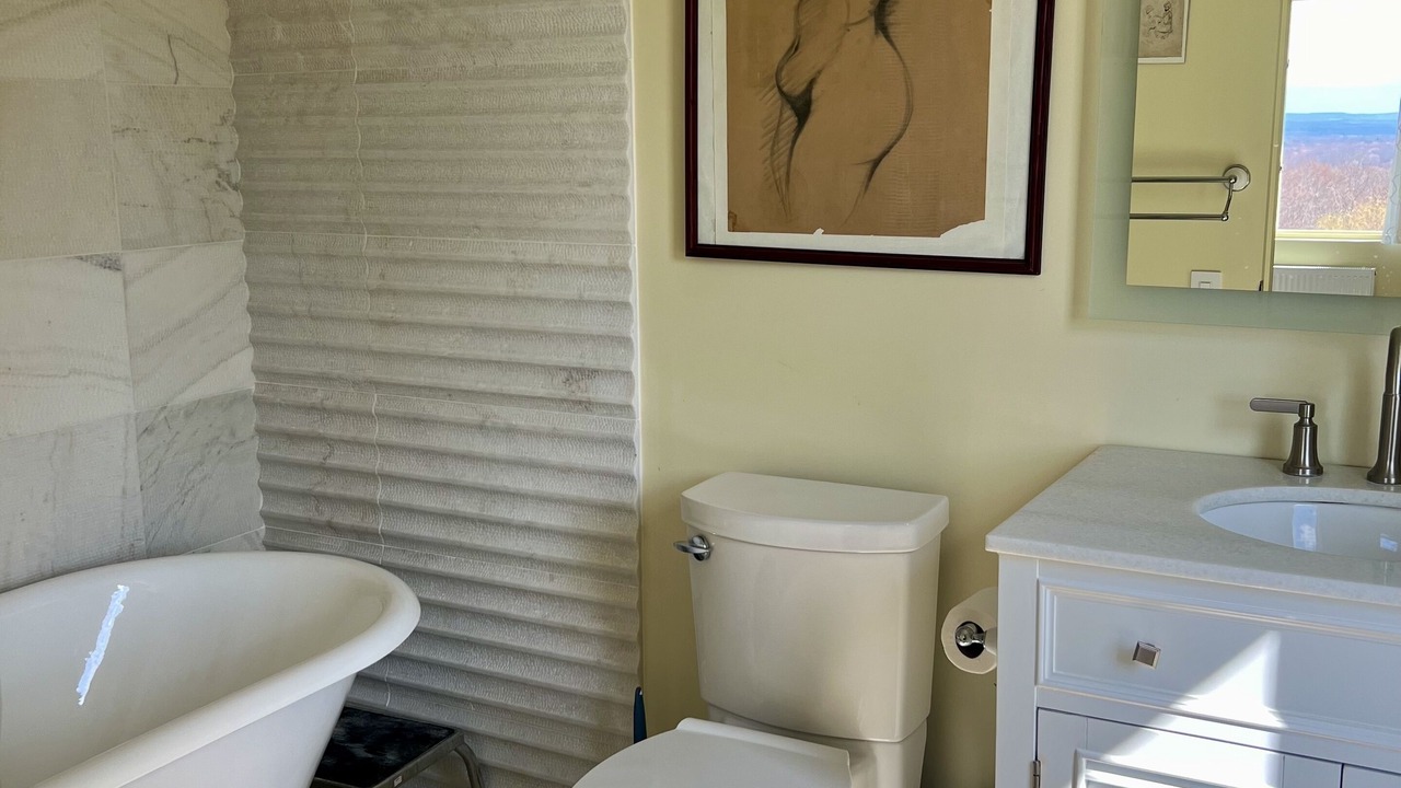 Photo of Others in Ghent