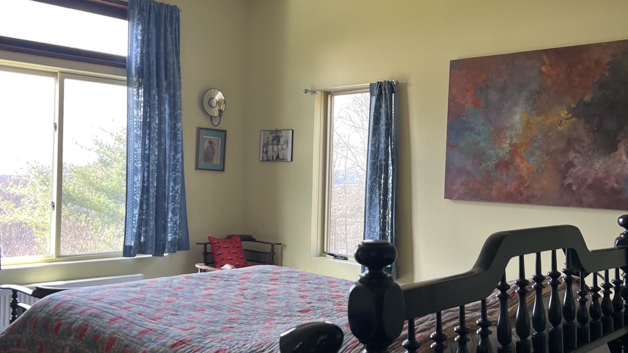 Photo of Others in Ghent