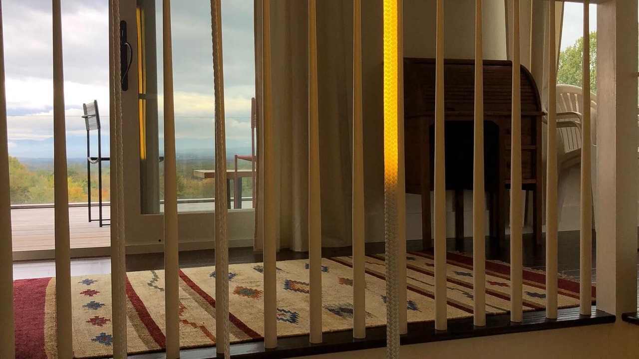 Photo of Others in Ghent