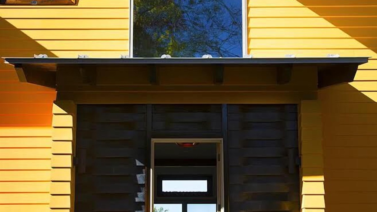 Photo of Others in Ghent