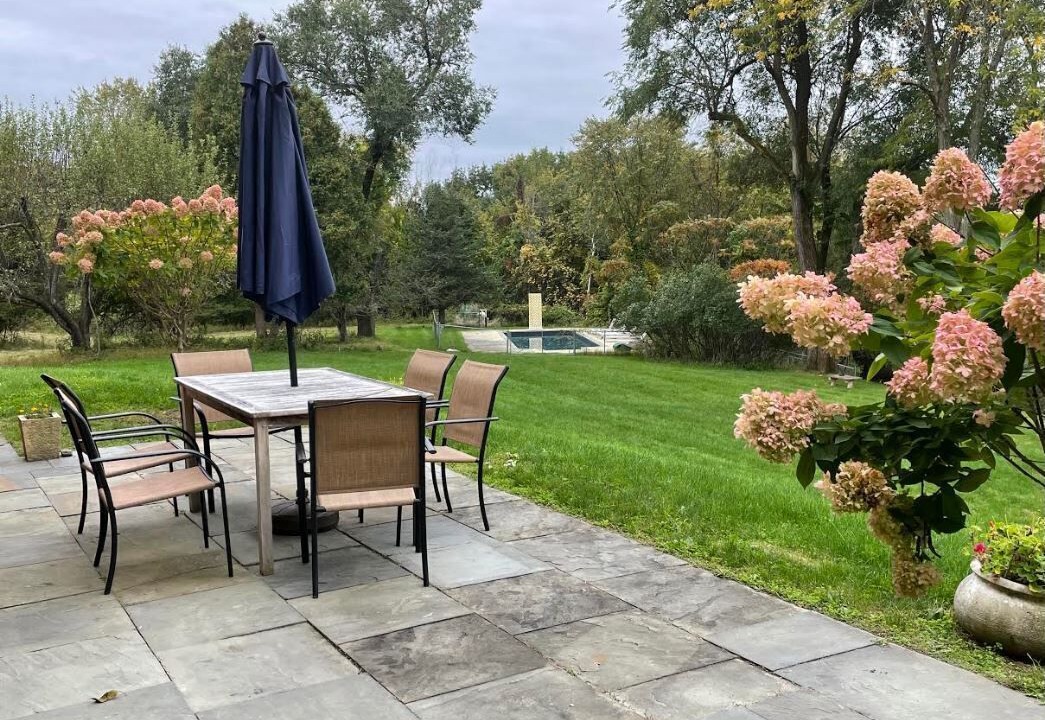 Photo of Others in Ghent