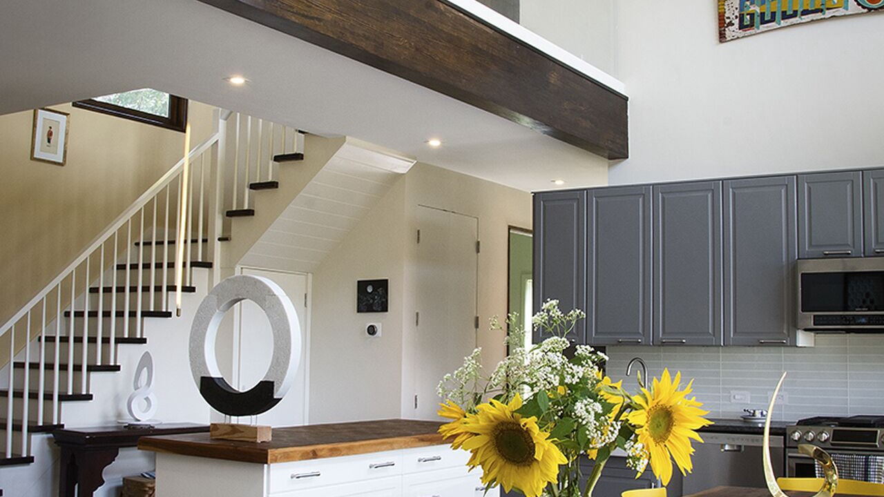 Photo of Others in Ghent