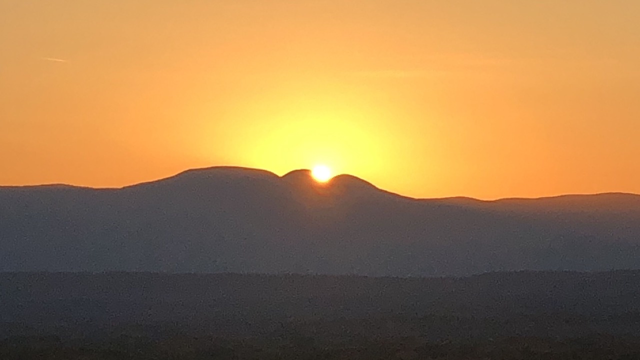Photo of Others in Ghent
