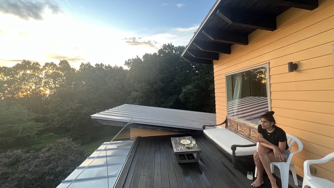 Photo of Outdoor in Ghent