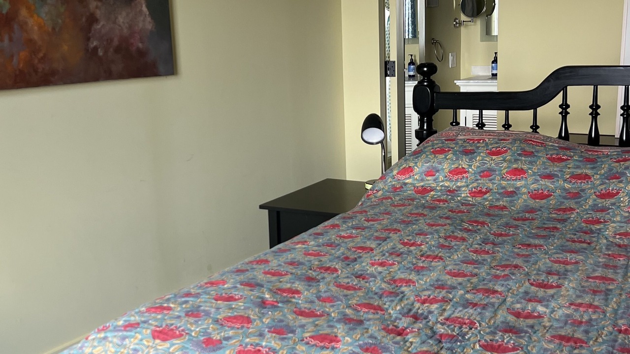 Photo of Others in Ghent