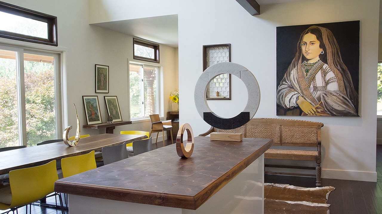 Photo of Others in Ghent