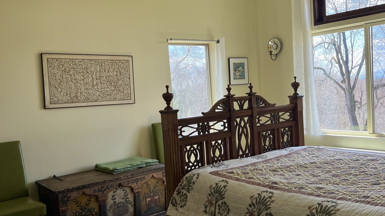 Photo of Others in Ghent