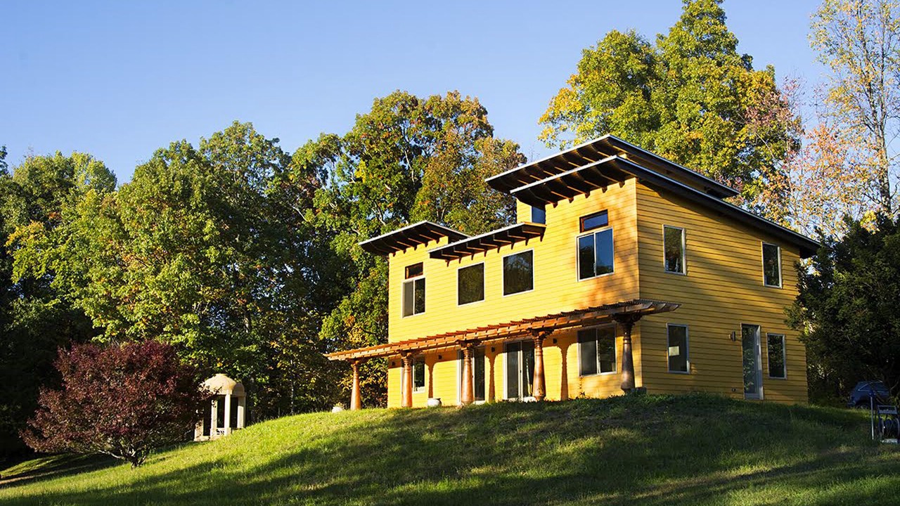 Photo of Others in Ghent