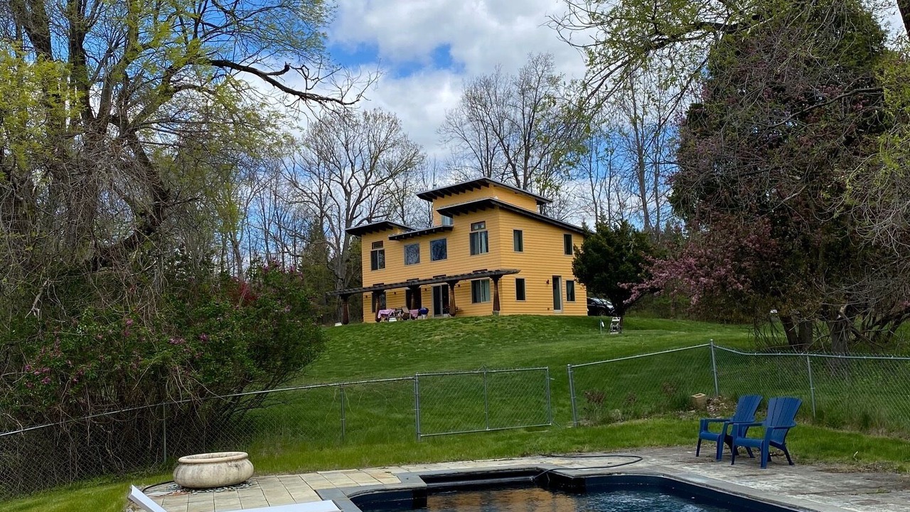 Photo of Outdoor in Ghent