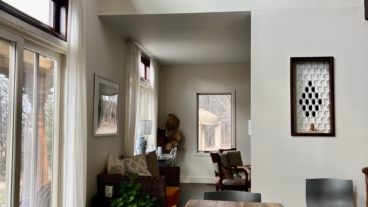 Photo of Others in Ghent