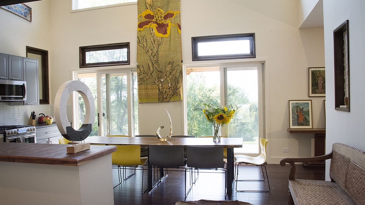 Photo of Others in Ghent