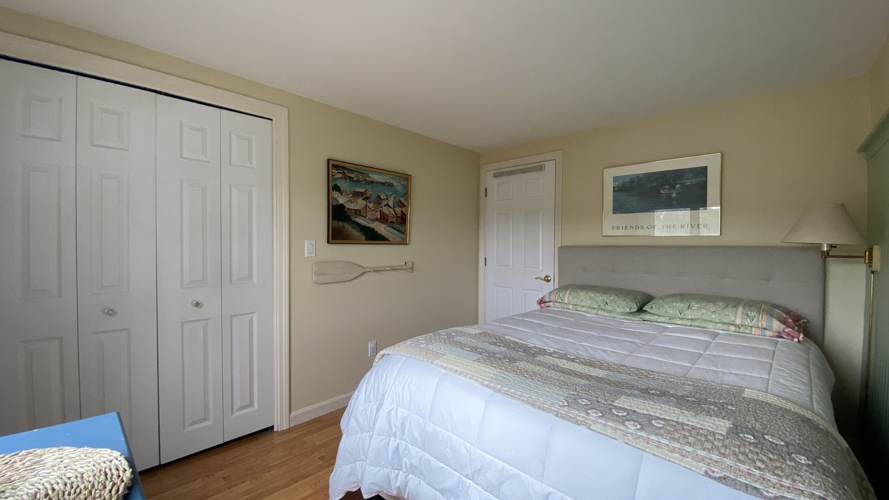 Photo of Bedroom in South Dennis