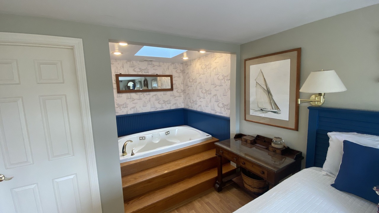 Photo of Bedroom in South Dennis