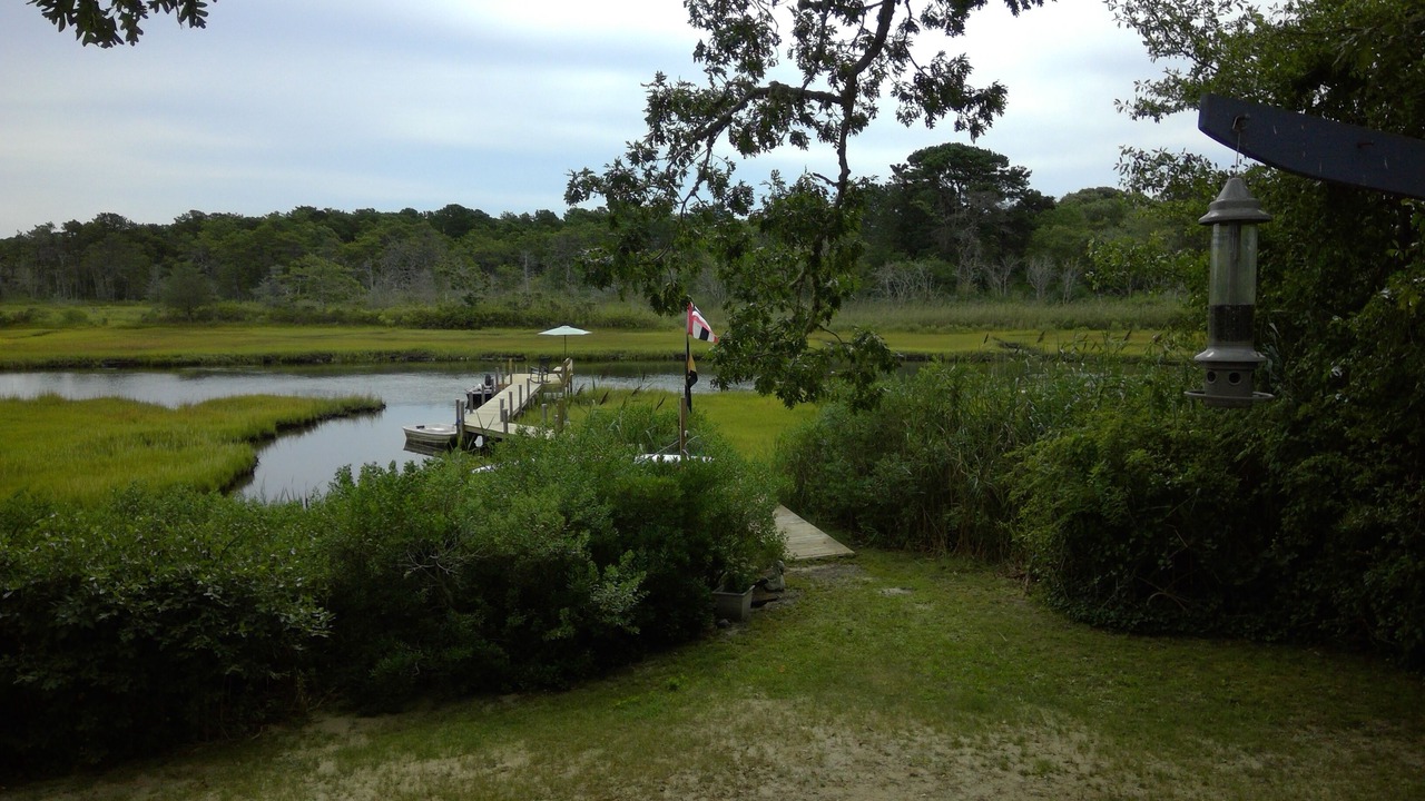 Photo of Outdoor in South Dennis