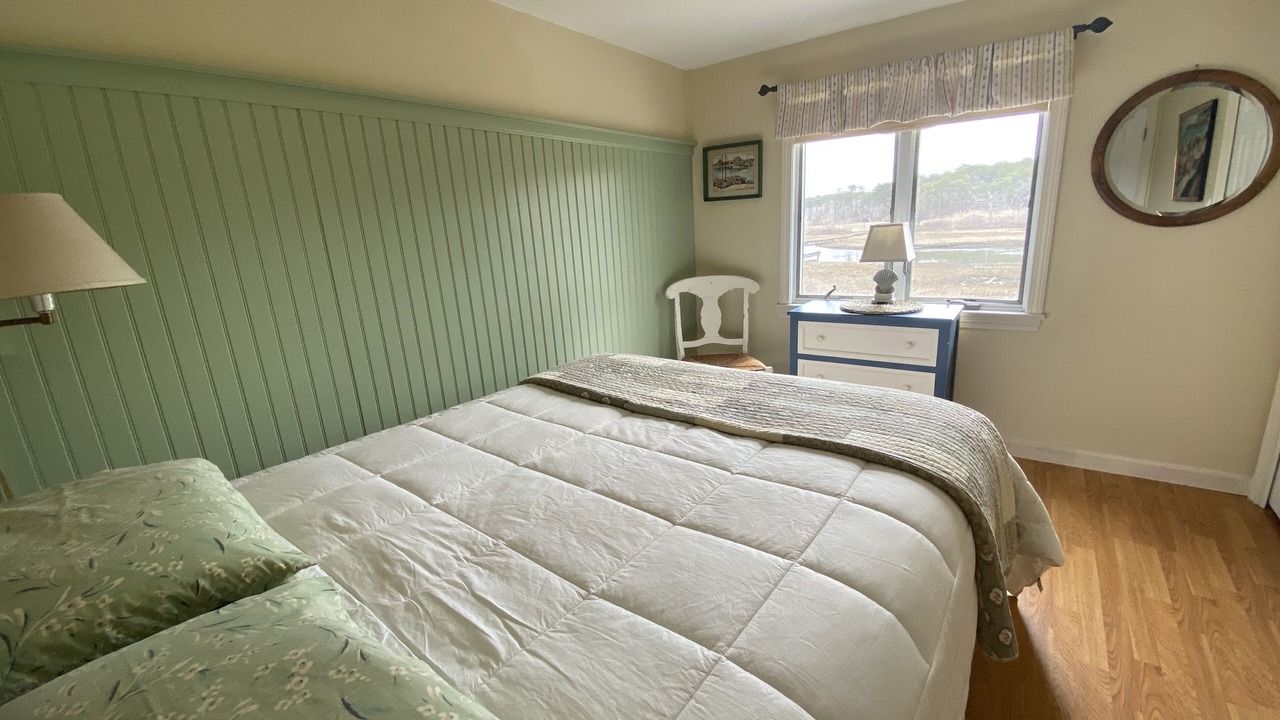 Photo of Bedroom in South Dennis