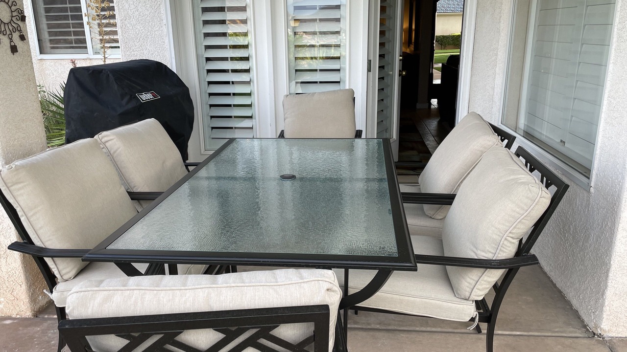 Photo of Outdoor in St. George
