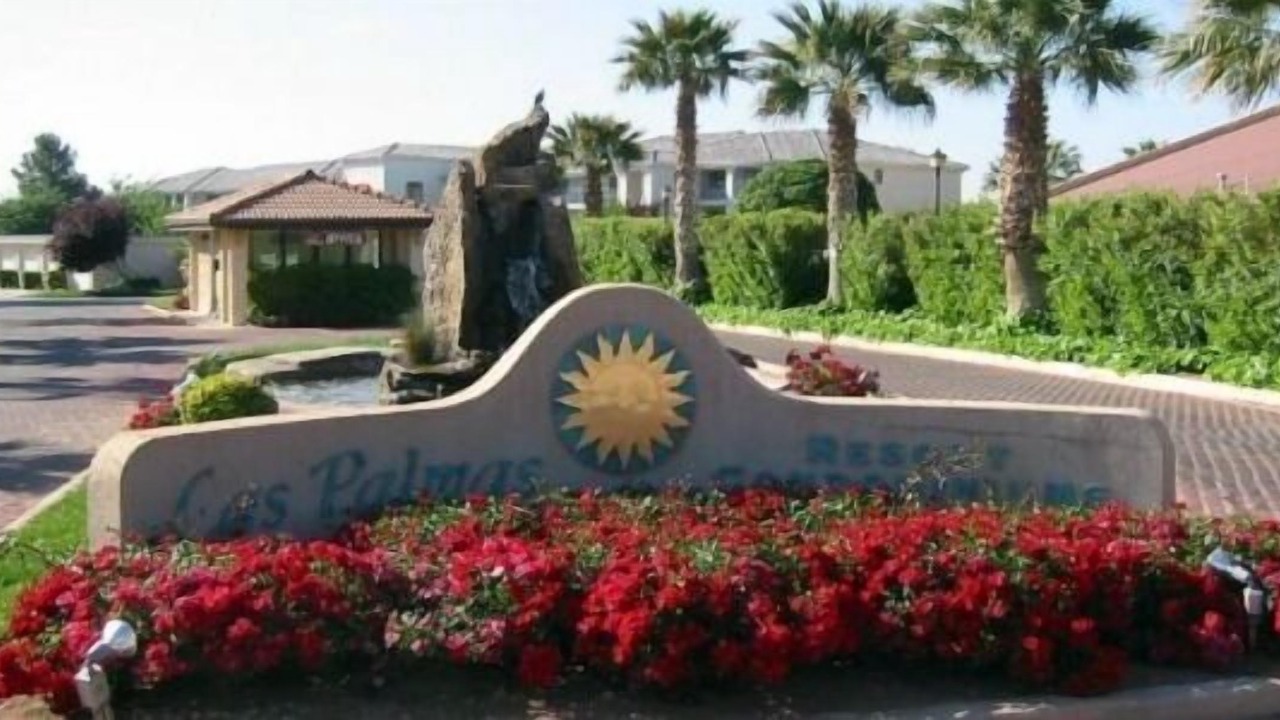 Photo of Others in St. George