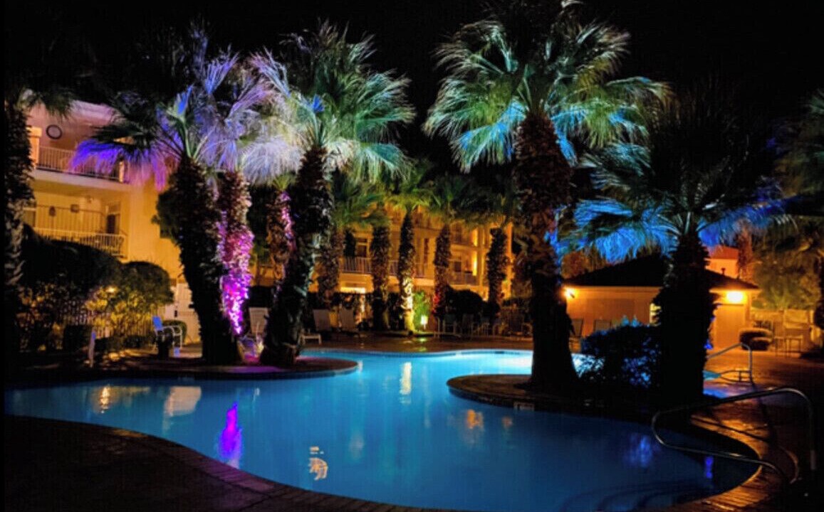 Photo of Outdoor in St. George