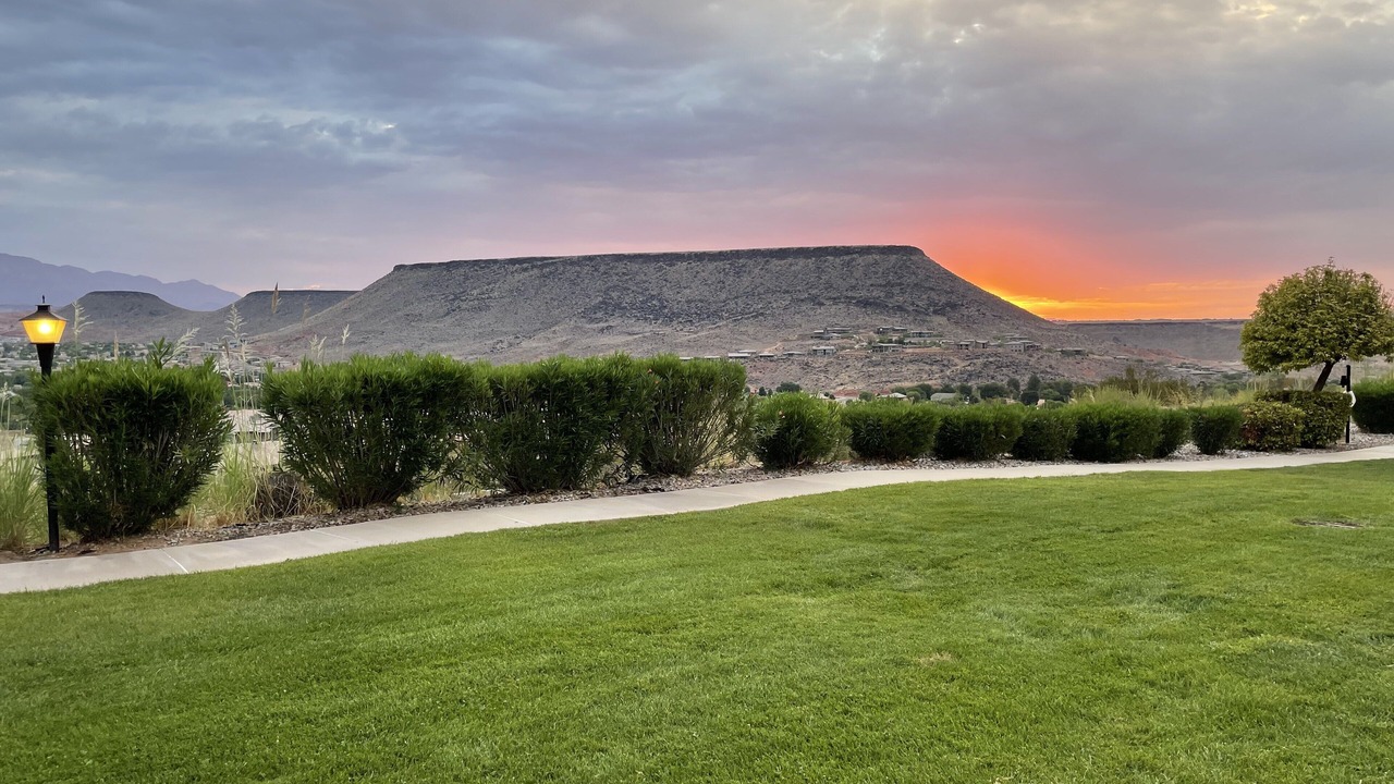 Photo of Others in St. George