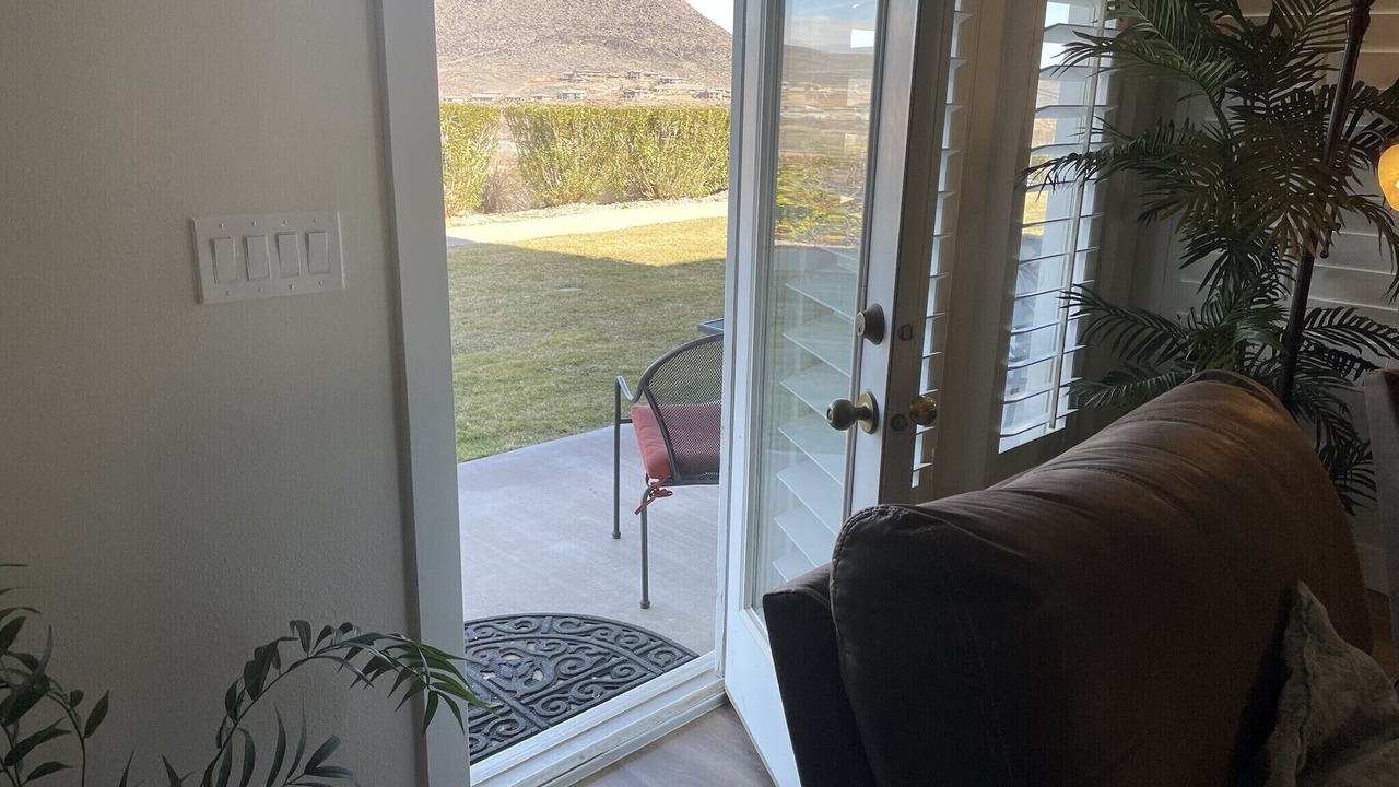 Photo of Others in St. George