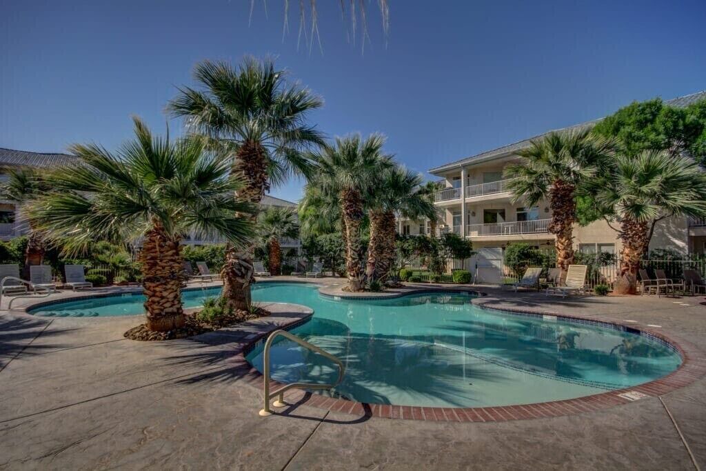 Photo of Outdoor in St. George