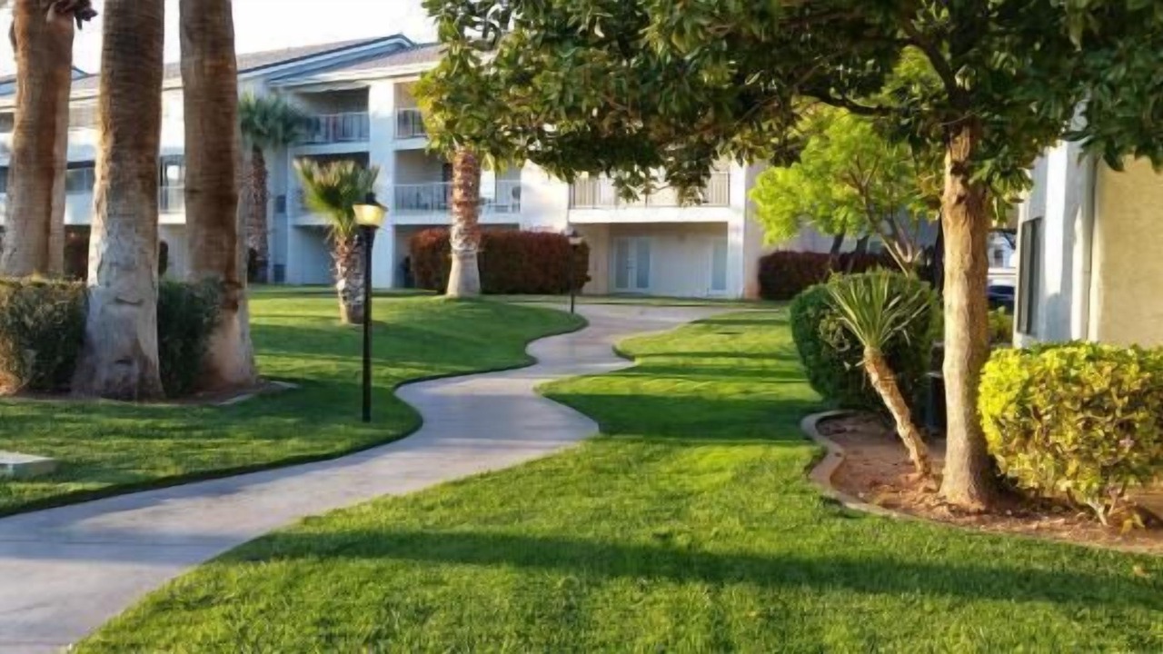 Photo of Others in St. George