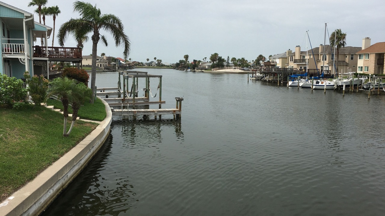 Photo of Others in Corpus Christi