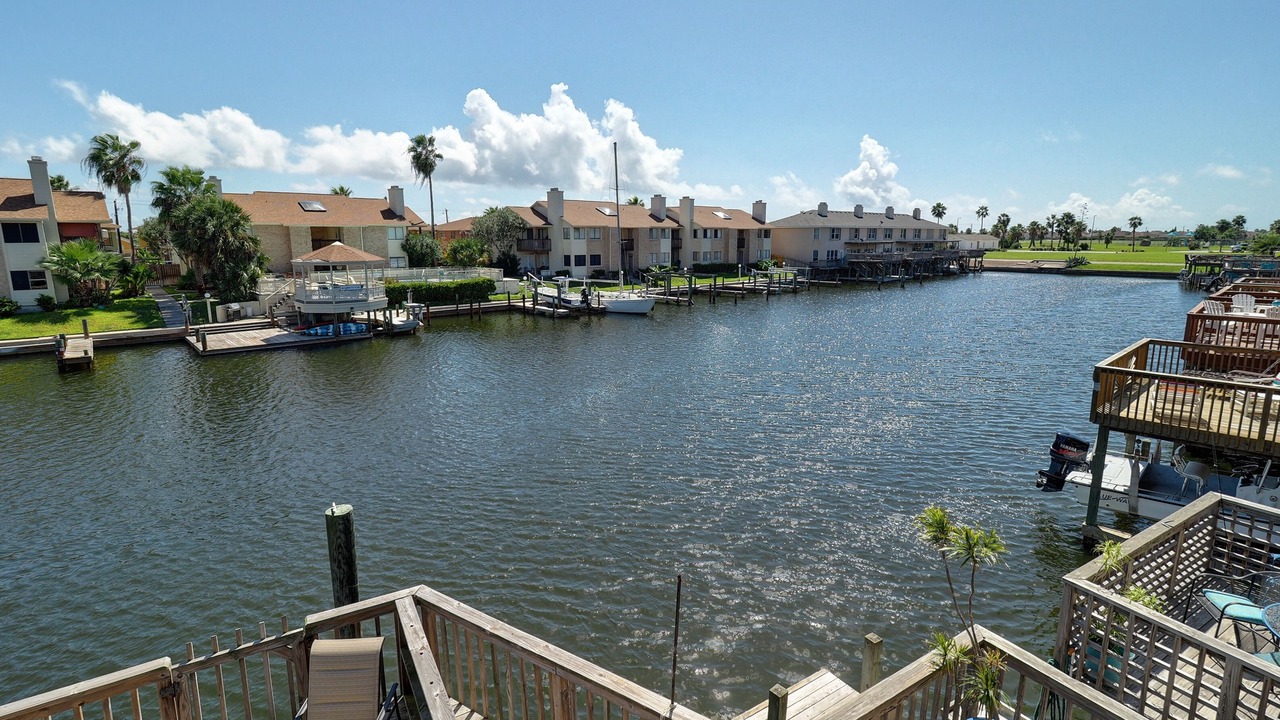 Photo of Outdoor in Corpus Christi