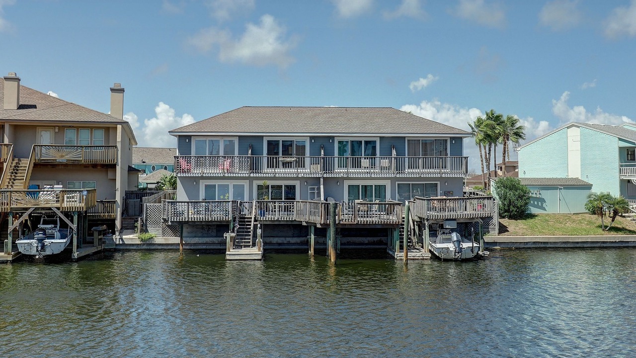 Photo of Outdoor in Corpus Christi