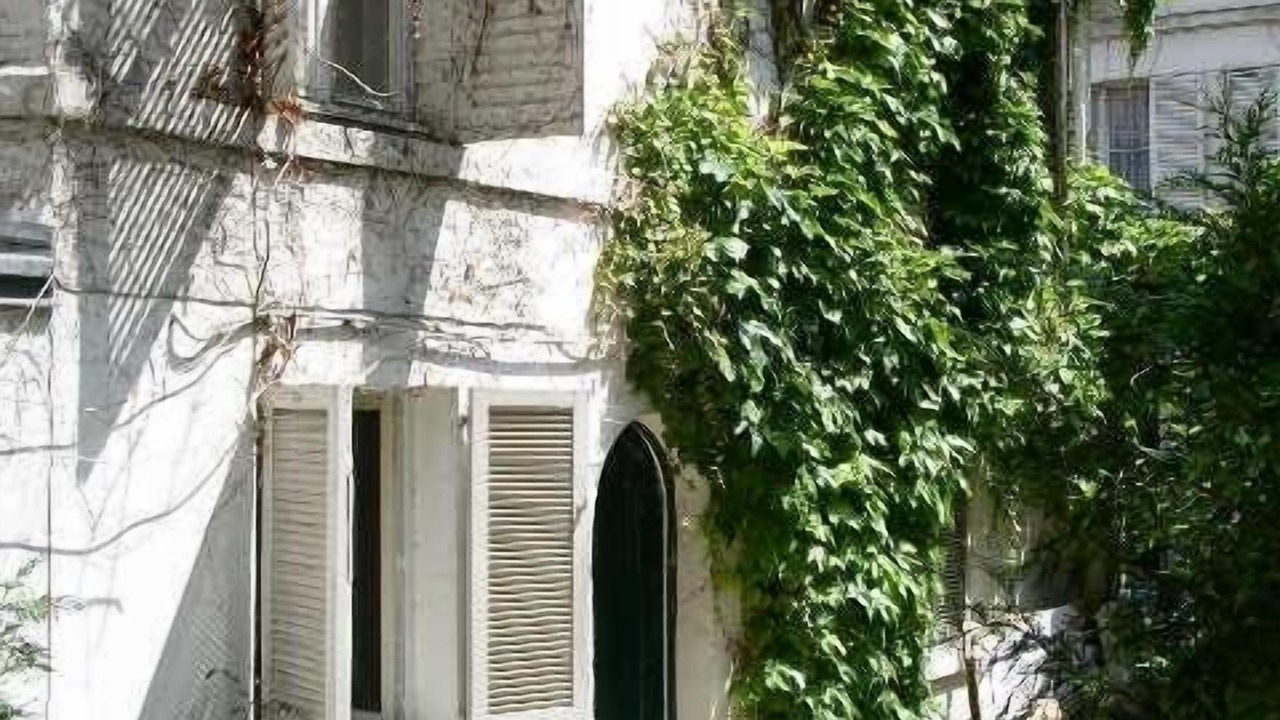 Photo of Outdoor in Pigalle