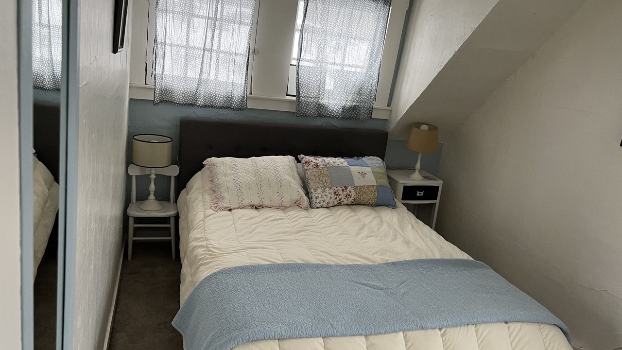 Photo of Others in Hood River