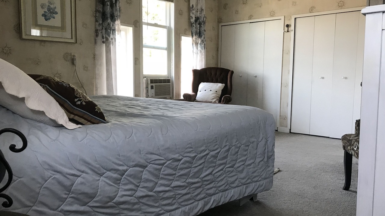 Photo of Others in Hood River