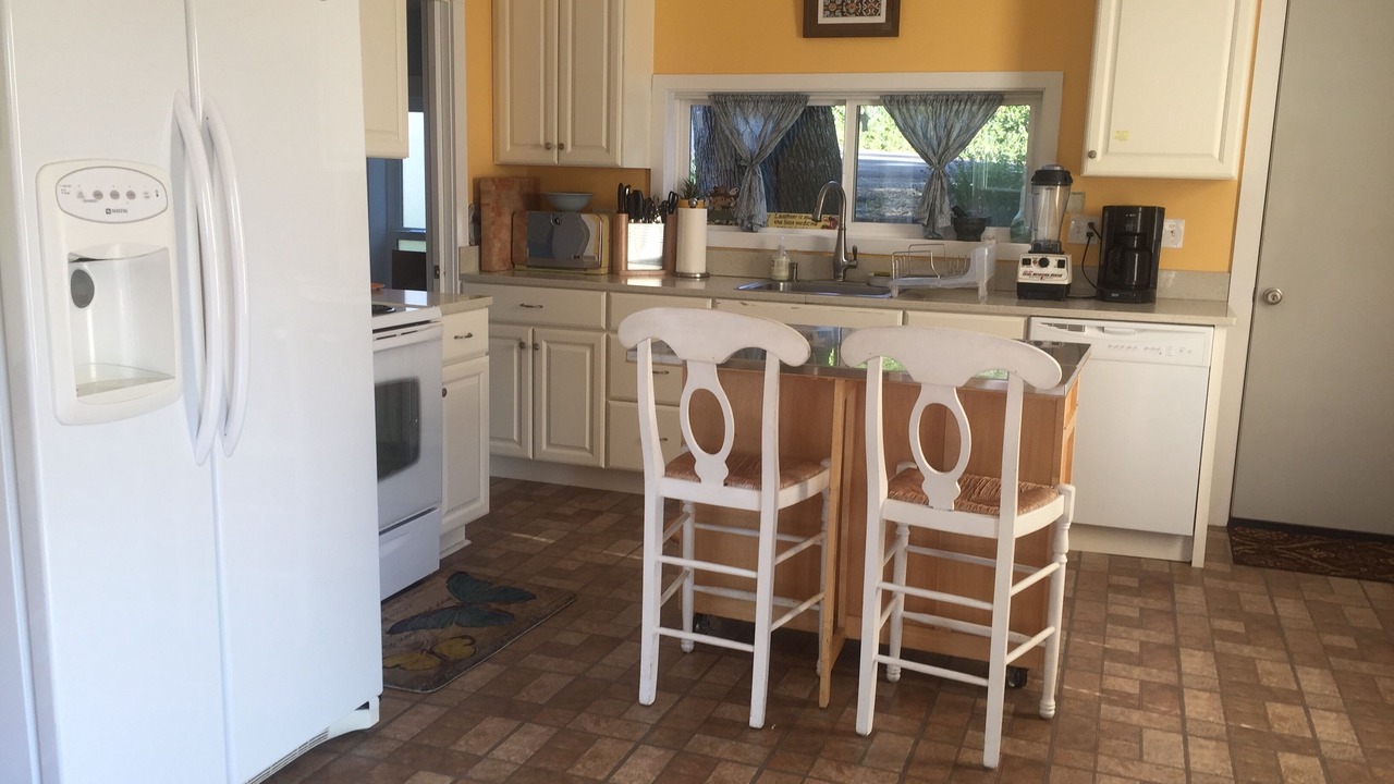 Photo of Others in Hood River