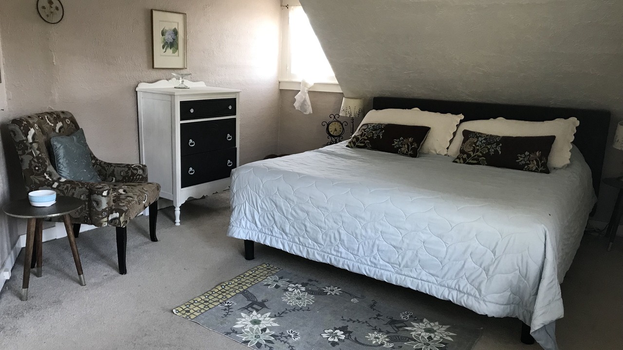 Photo of Others in Hood River