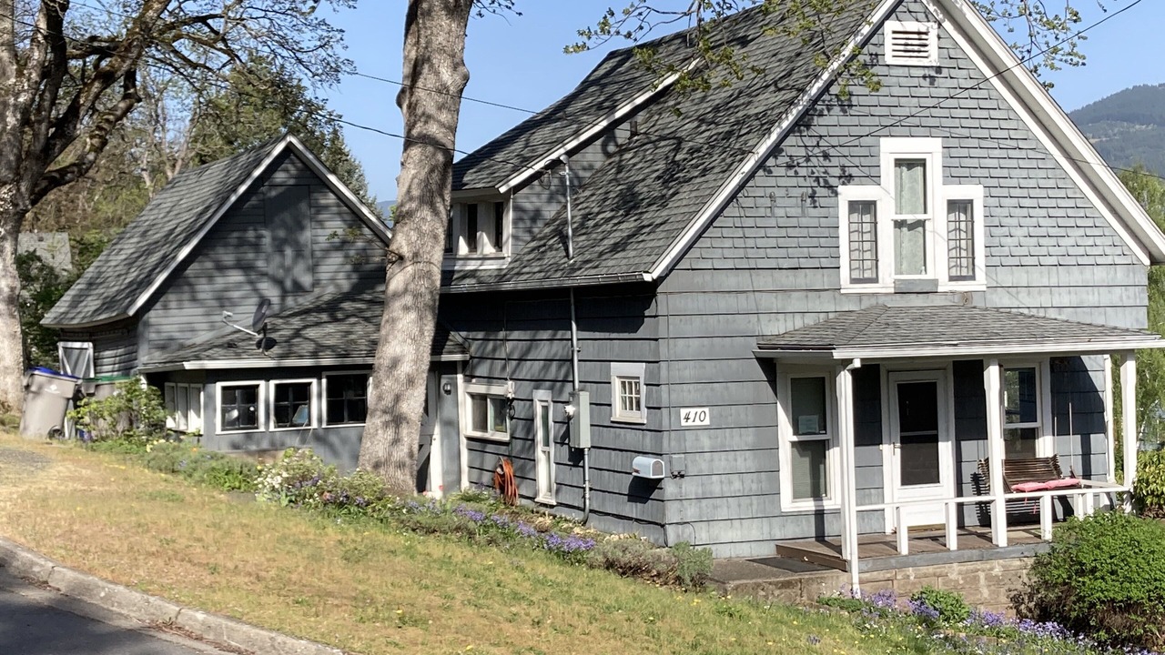 Photo of Others in Hood River