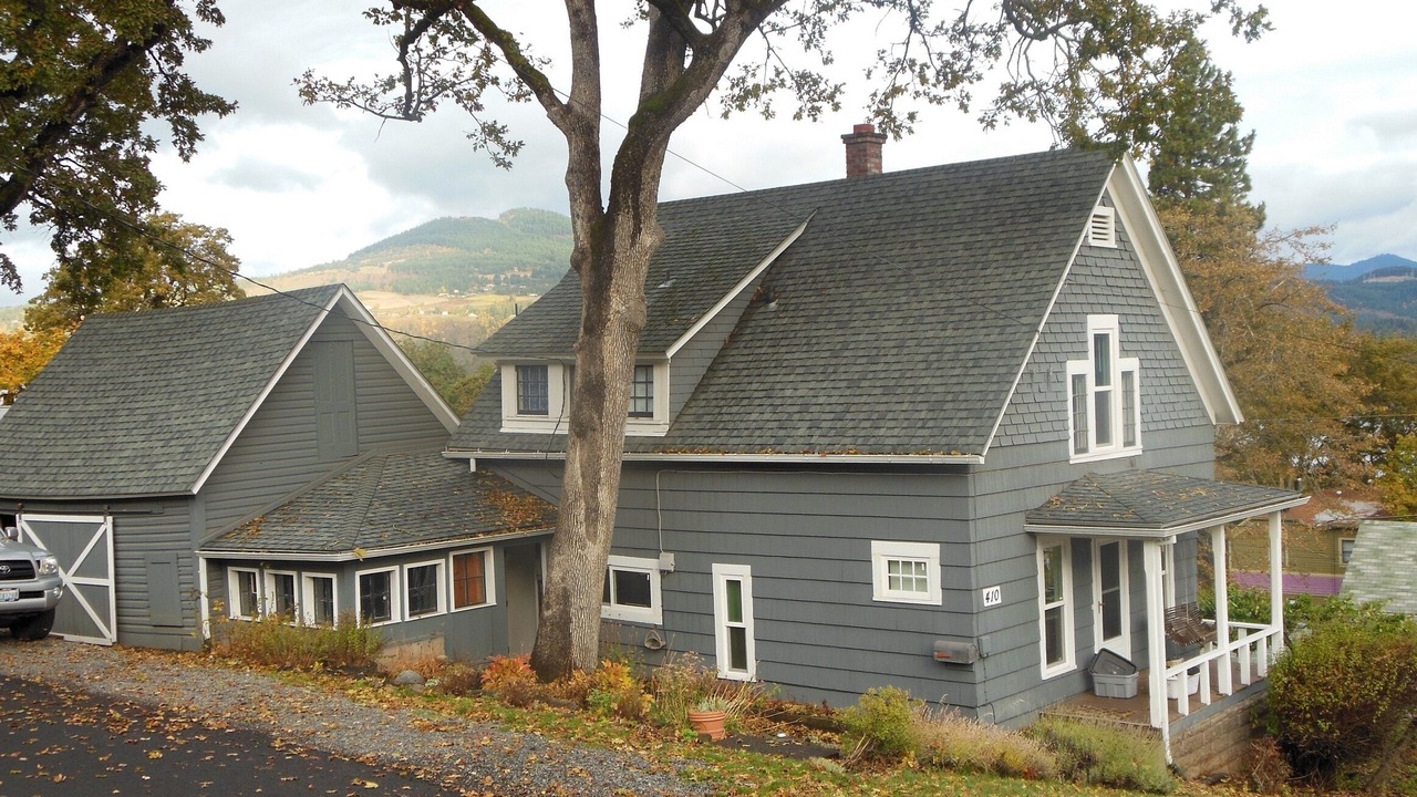 Photo of Others in Hood River