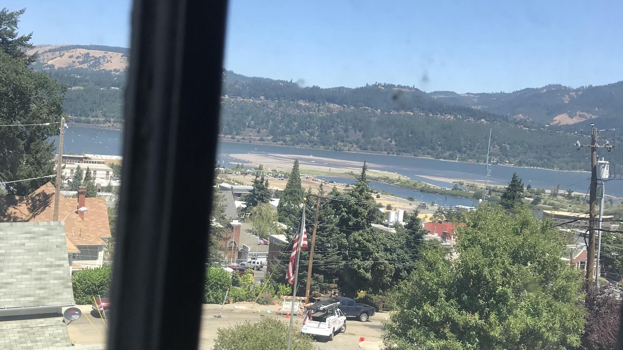 Photo of Others in Hood River