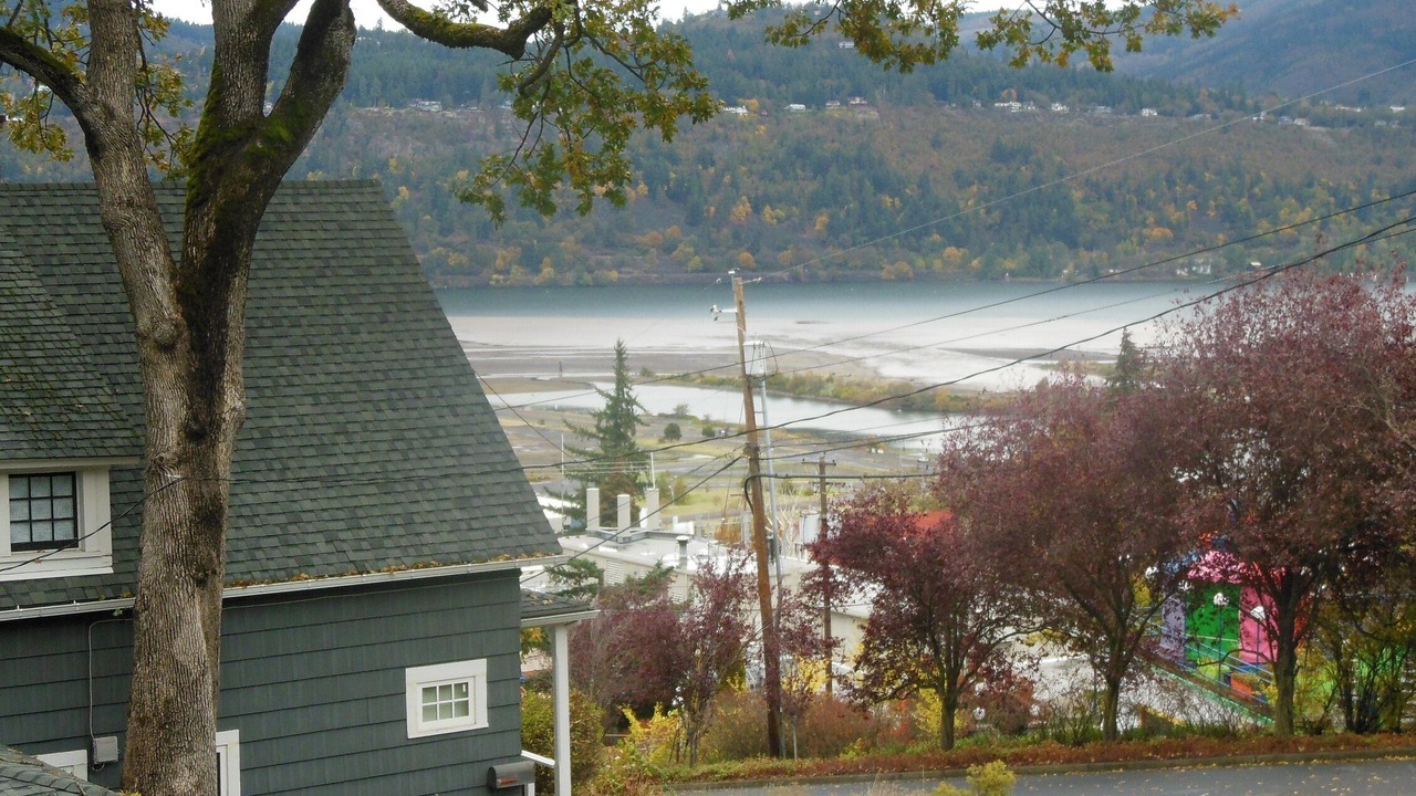 Photo of Others in Hood River