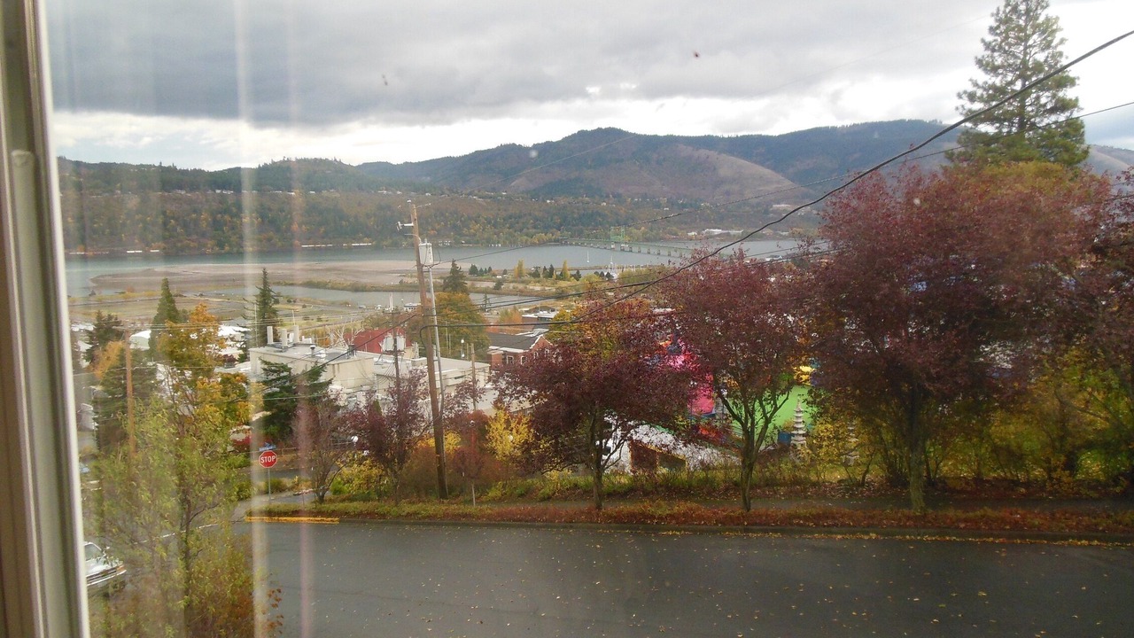 Photo of Others in Hood River