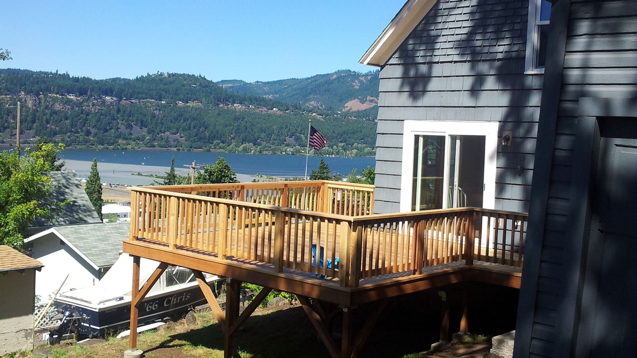 Photo of Others in Hood River