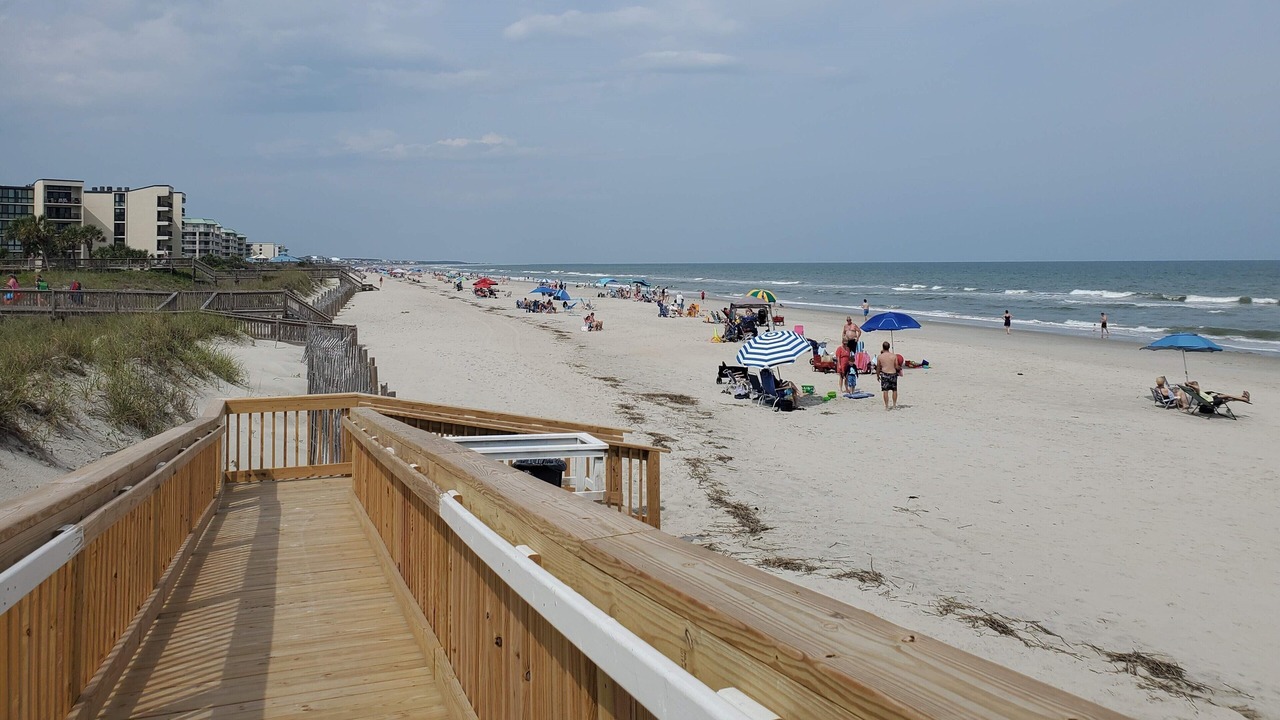 Photo of Others in Litchfield by the Sea